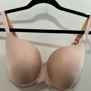 NWT Women’s Bra